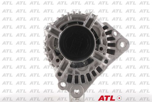 ATL Autotechnik L 47 250 Generator